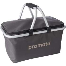 Picnic Basket Cooler Bags