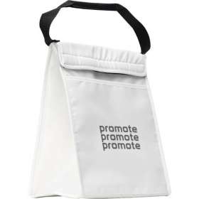 Tonbridge Cooler Lunch Bags
