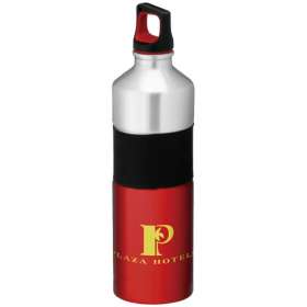 750ml Aluminium Sports Bottles