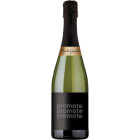 75cl Cava Brut Sparkling Wine