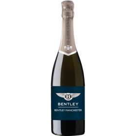 75cl Prosecco Sparkling Wine