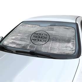 Car Windscreen Sun Shades