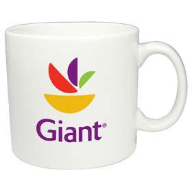Pint Mugs