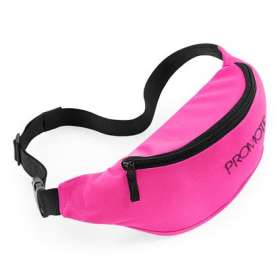 Waist Belt Bags