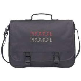 Higham Business Bags