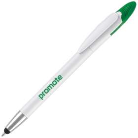 8GB Atomic USB Stylus Ballpens