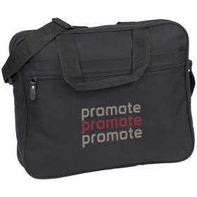 Bickley Exhibition Bag