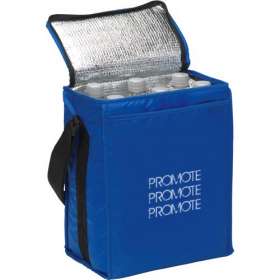 Tonbridge Cooler Bags