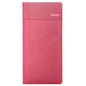 Matra Pocket Weekly Diary