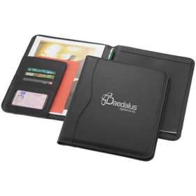 A4 Notepad Portfolios