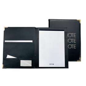 A4 Portfolios
