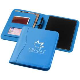 A5 Notepad Portfolios