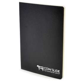A6 Exercise Notebooks