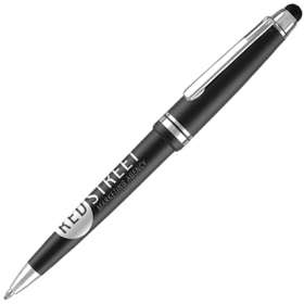 Alpine Stylus Ballpens