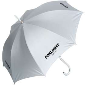 Aluminium Walking Umbrella