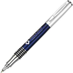 Ambassador Rollerball