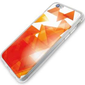 Anti Gravity Phone Cases