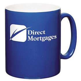 Any Colour Mugs