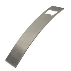 Arch Bottle Openers