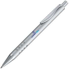 Argente Pen