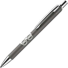 Arvent Metal Ballpens