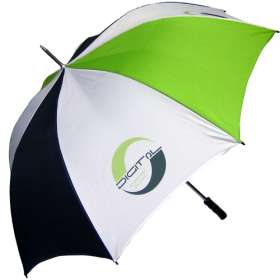 Auto Golf Umbrella