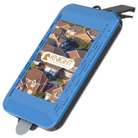 Auto Scent Air Fresheners