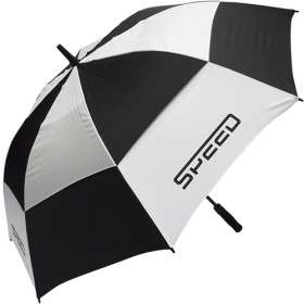 Auto Vent Umbrellas