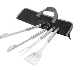 BBQ Tool Sets