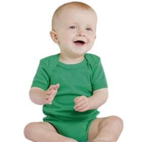 Baby Bodysuits