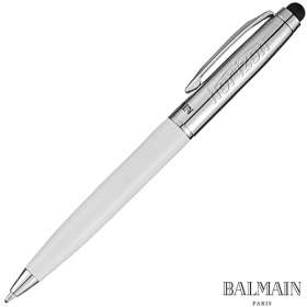 Balmain Antares Stylus Ballpens