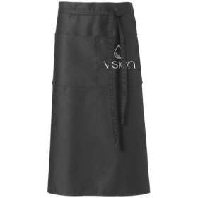 Bartender Aprons