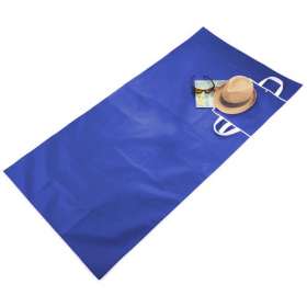 Beach Mats