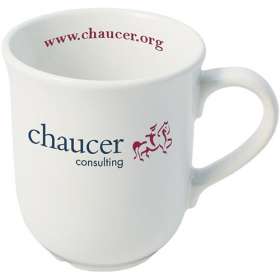 Bell Mug