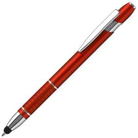 Bella Stylus Ballpens