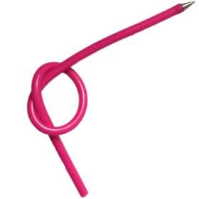 Bendy Pen