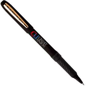 BiC Grip Roller Elite