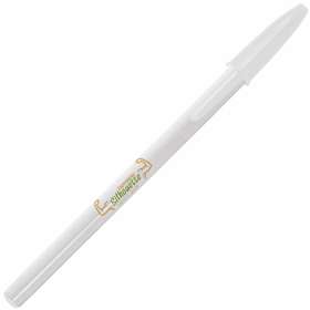 BiC Style Ballpens