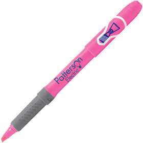 BiC Brite Liner Grip