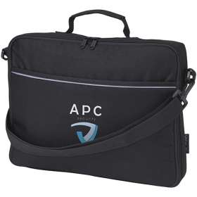15 4 Inch Laptop Bag