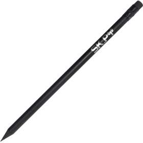 Blackwood Pencils with Eraser