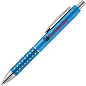 Bling Ballpoint Pens