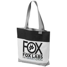 Bloomington Tote Bags