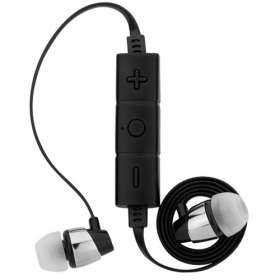 Bluetooth Earphones