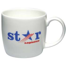 Boston Mugs