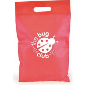 Brookvale Non Woven Bags