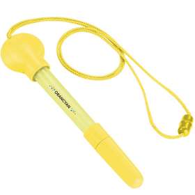 Bubble Pens