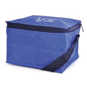 Budget Can Cooler Bag