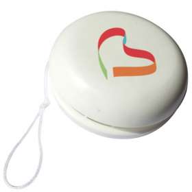 Budget YoYo