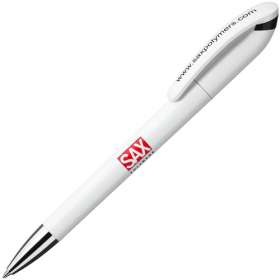 Burger Swiss Beo Identity Ballpens